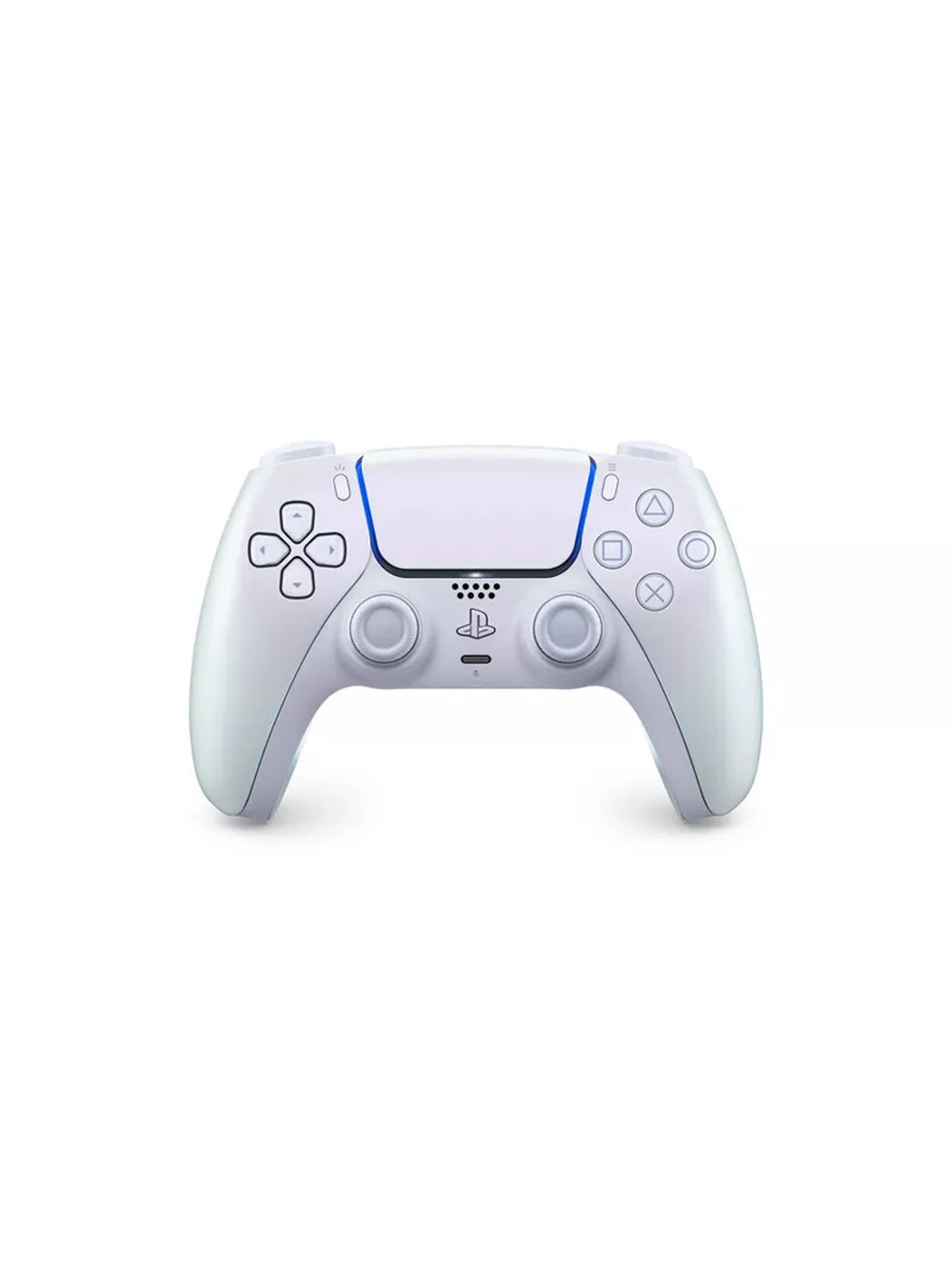 DualSense Wireless Controller for PS5 - Chroma Pearl